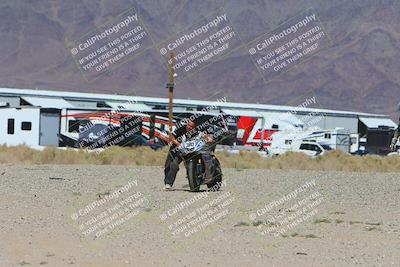 media/Oct-19-2024-CVMA (Sat) [[7df39c5a0d]]/Race 4-Formula Middleweight/
